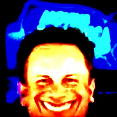 cursed_starr