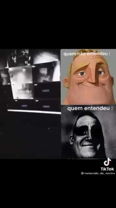 Primero dia de segurança noturno