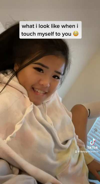 Can you make me cum? 💕