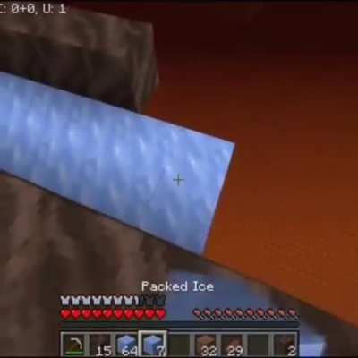 Very useful