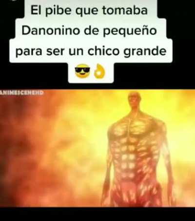 Típico de aries