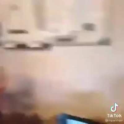 I'm 15 and this is yeet