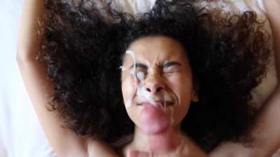 facial
