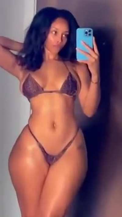 HOT