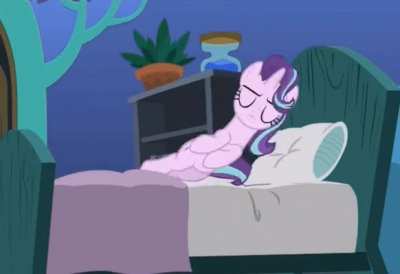 Gn 🙃