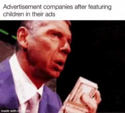 The best strategy they came up with