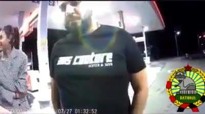 Mi-ai dat amenda?