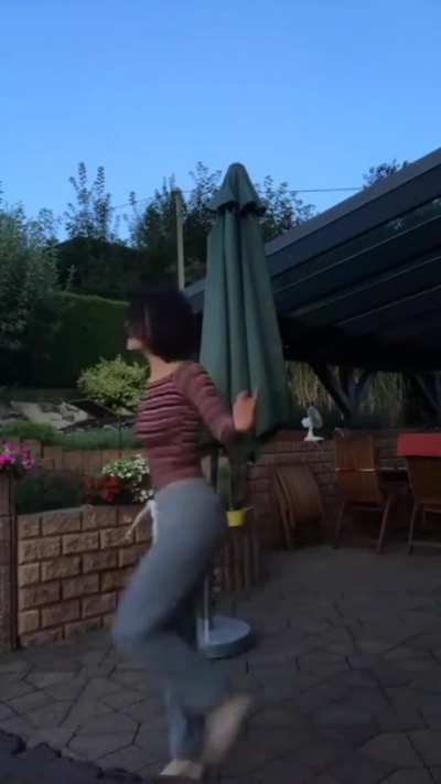 Love this dance