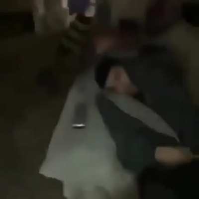 pey
