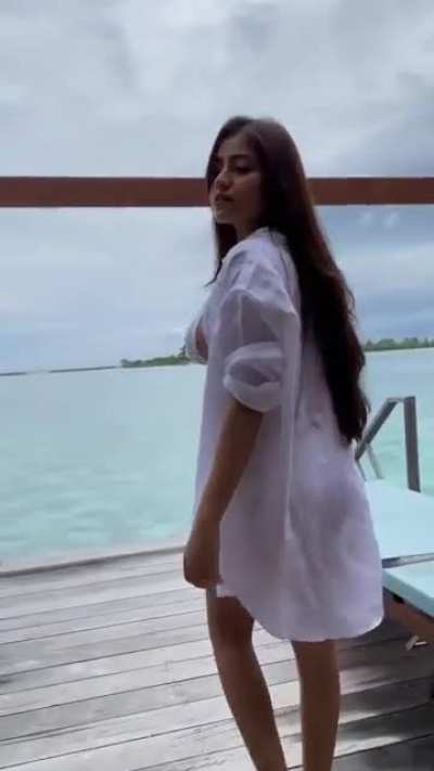 Simran 💘