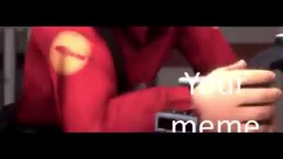 Theif
