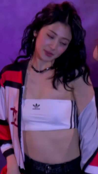 Yunjin