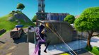 Marvel X-Force in Fortnite!