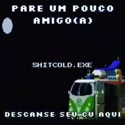 es hora de relaxar