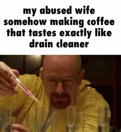 Truly incredible