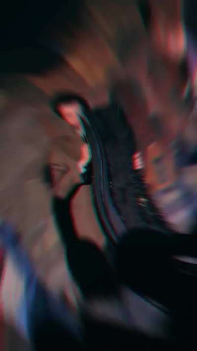 I 