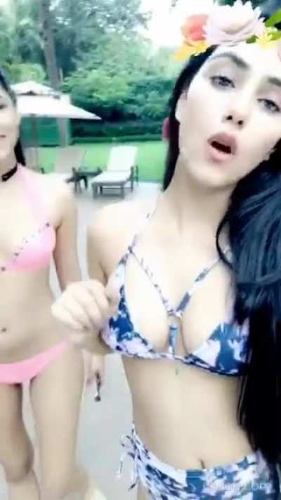 Old again but Cute