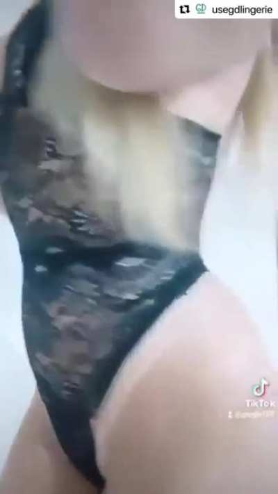 Explosão de delicia