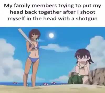 ….