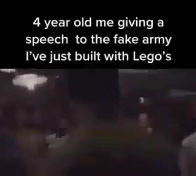 lego.