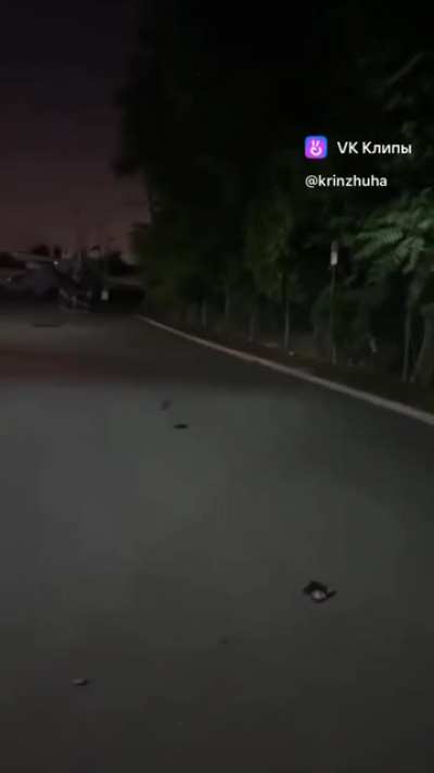 jet engine