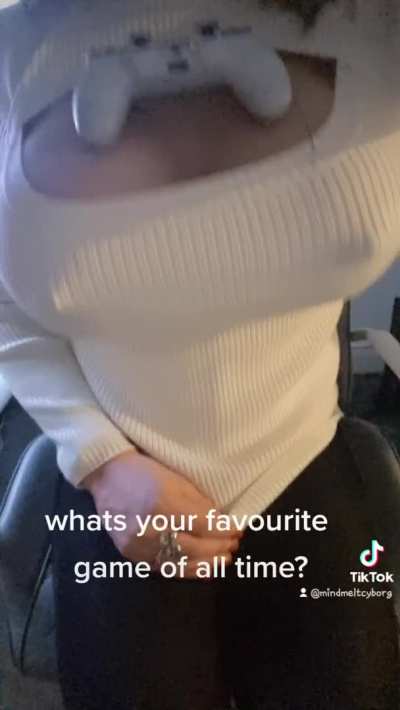 @MindMeltingCyborg