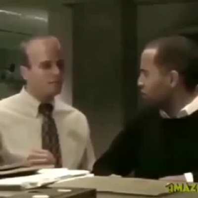 Don't put your dick on it