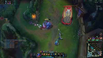 Barding around the fed Zed