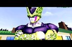 Use Aura Sphere!