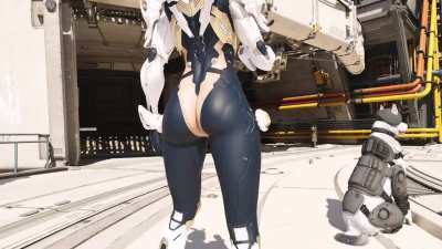 Bunny's 