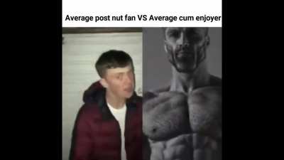 😳😳