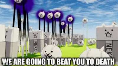 [Fluff]