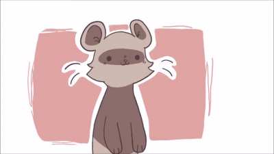 ÒwÓ