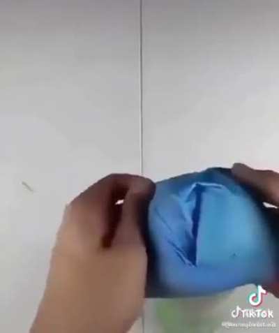 Wow