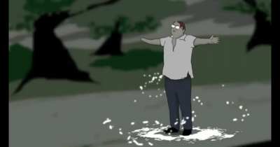 TODOROQUE.mp4 (CTTO)