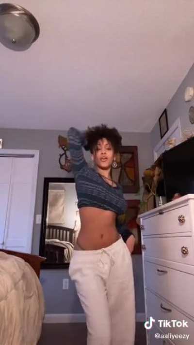 Sexy