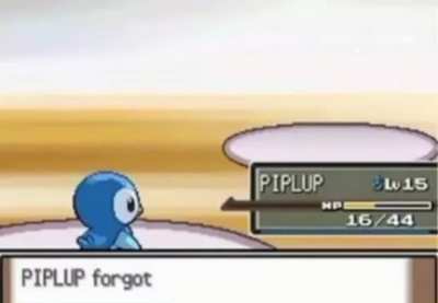 :(