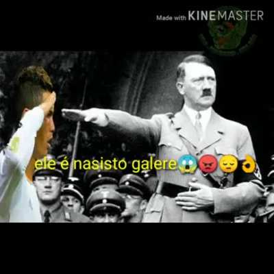 Cerriseti 😠😠