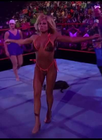 Terri Runnels