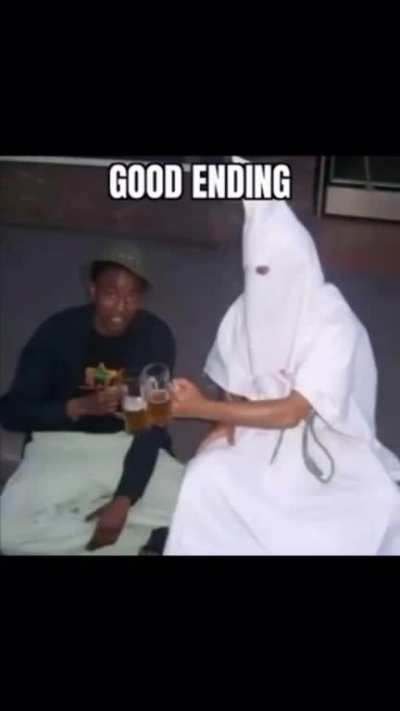 ð
