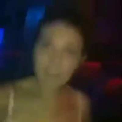 Жёвку буишь?