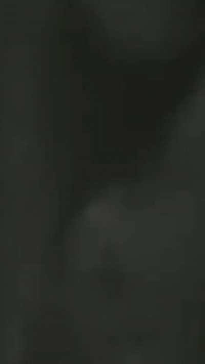 A SCP:OVERLORD Edit that I made yesterday
