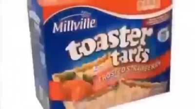 Blursed_Bootleg