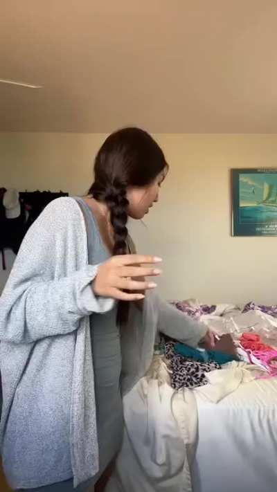 Jayka