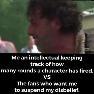 Heh, some of those guys are funny over yonder.