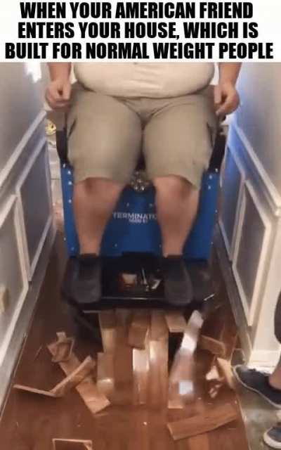 That's a lot of damage
