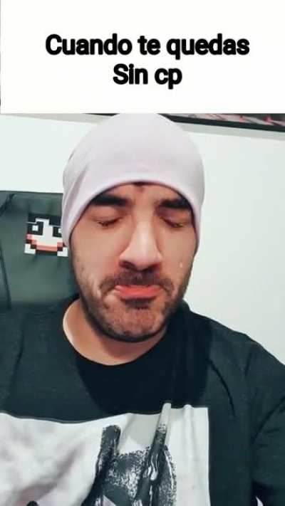 😭😭😭
