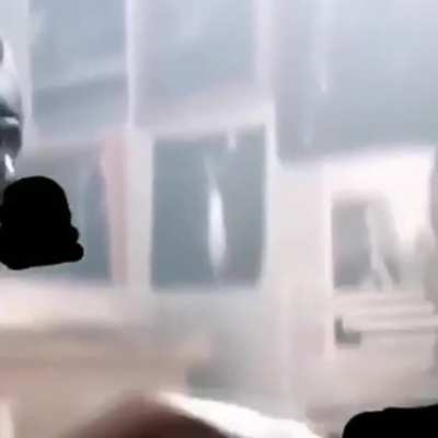 música emocionante 🥺