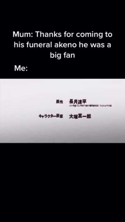 That's the truth