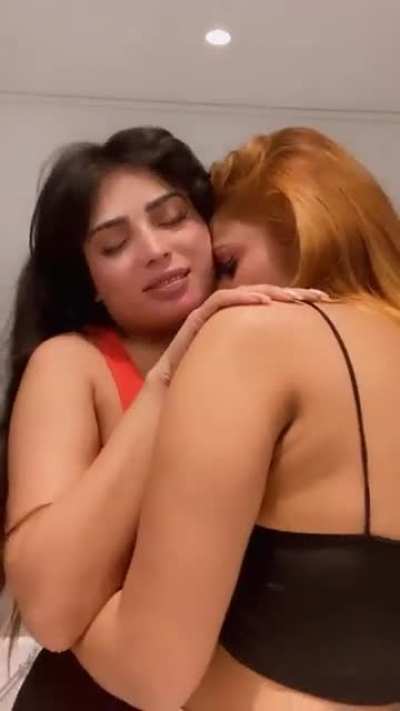 Ufff